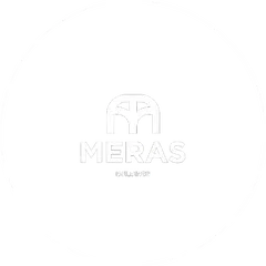 Mijoz logotipi