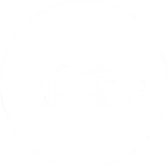 Mijoz logotipi